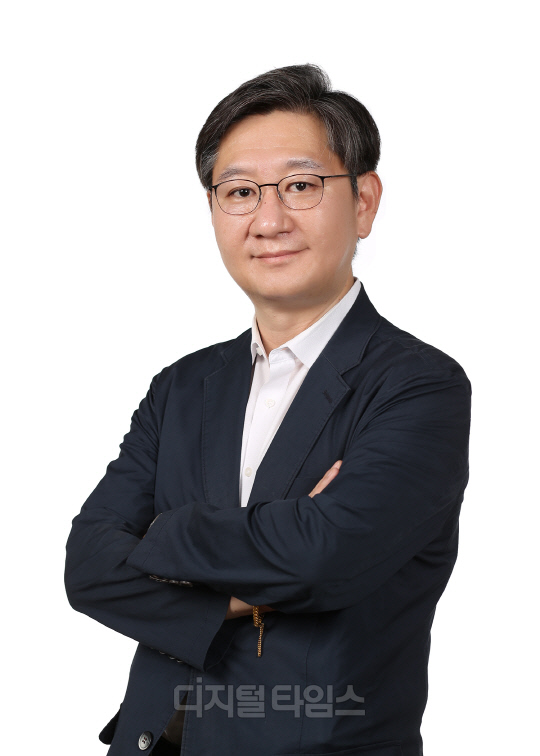 디지털타임스는 2일 서울 종로구 서울대학교 의과대학 연구관 207호에서 유성호 법의학교실 교수와 인터뷰를 진행했다. <디지털타임스 DB>